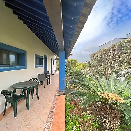 Quinta De Santana 4* Maceira (Lisbon)