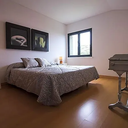 ホテル Quinta De Santana 4*