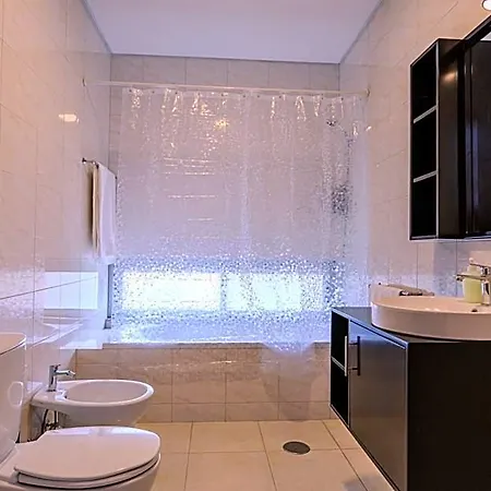 ホテル Quinta De Santana 4*