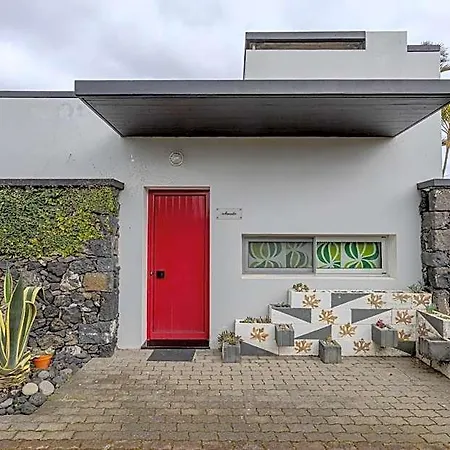 ホテル Quinta De Santana 4*