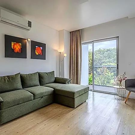 Hotel Quinta De Santana 4*
